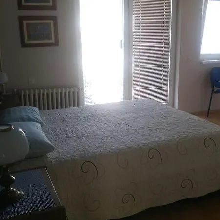 Apartment Kami Diplomatic